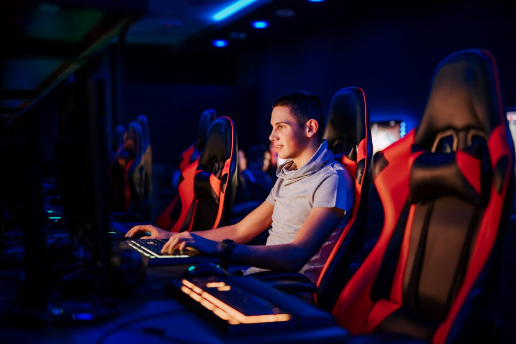 Risky Bets and High Stakes: Navigating the World of CSGO Gambling Risky Bets and High Stakes: Navigating the World of CSGO Gambling